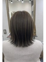 フェリテ 柏(Ferite)&nbsp;★ 大人女性のためのアンブレラミディ★