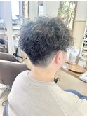《見附　今町》