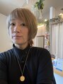 エニシ(Enishi)&nbsp;小林 枝里子