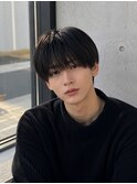 シースルーマッシュ