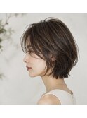 THESTA hair style