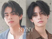 ニューヨークニューヨーク メン 姫路本店(NYNY MEN)