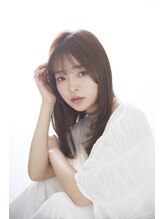 ビューティータナカ アズ熊谷店(Beauty TANAKA)