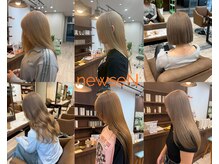 ニュースエン(newseN:)