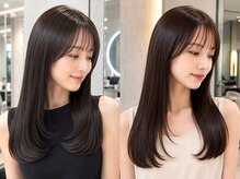 ジゼル ビエラ博多テラス店(GiseL)