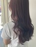 リラックススパ30分　3000～