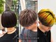 ウィスタリアフィールド アヴェダ(WISTARIA FIELD AVEDA)の写真