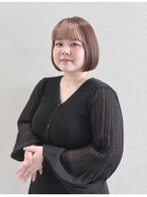 イフイイズカ (Ifh iizuka)&nbsp;Saito Aya
