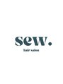 ソウ(SEW.)/SAW.