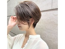 マイラ 銀座(myla)