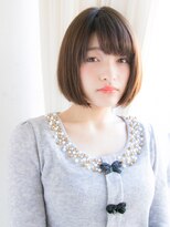 リリアン 表参道(relian)&nbsp;《relian 表参道》ピュアショート☆