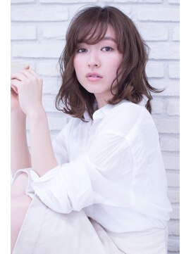 ケアシンサイバシ(CARE shinsaibashi) エアリーミディ