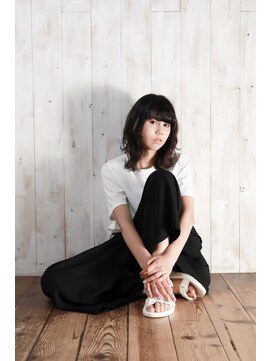 シャンティ picture the future 011