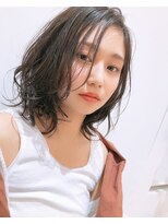 セラ(SERA)&nbsp;ミディアムレイヤー