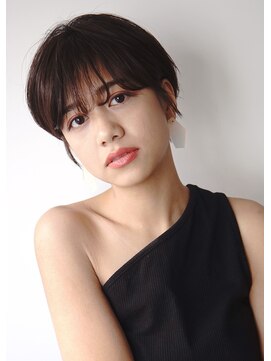 ワン 戸塚(ONE001) ヘルシーショート