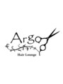 アルゴ 八潮(Argo) TAKAAKI 