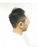 フェード&ボリュームトップ