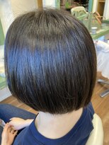 桜デコ プリム店(DECO)&nbsp;☆重軽るショート☆