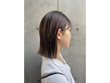 エッセンス 蔵前(THE ESSENCE)