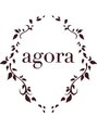 アゴラ 南森町店(agora)/agora minamimorimachi 南森町駅徒歩1分