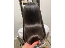 シータ ふじみ野(THETA)
