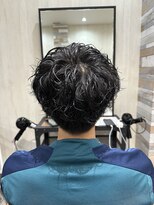 アプシー 三木店(Apsee)&nbsp;スパイラル