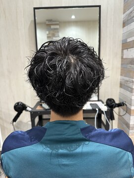 アプシー 三木店(Apsee) スパイラル