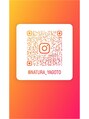 ナトゥーラ 八事店(Natura) インスタ グラム