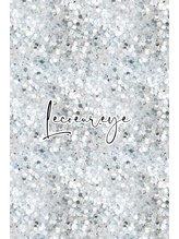 ル クール(Le Coeur.) ルクール アイ