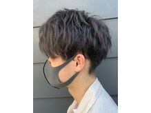 スタイル 大竹(STYLE)