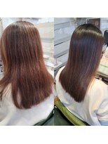 ウェルス(Wealth) 綺麗な未来