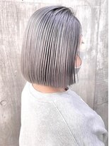 シーエス メイド バイ シャチュー 穂高店(CS made by SHACHU)&nbsp;CS STYLE