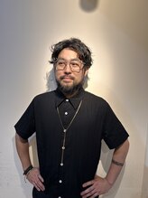 オルク 札幌大通(Orque) 佐々木 和樹