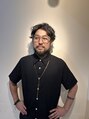 オルク 札幌大通(Orque) 佐々木 和樹