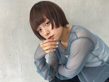 トハコ(&haco)