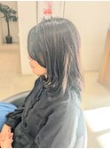 ミディアムレイヤー