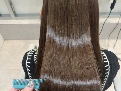 レム 溝の口(REM)の写真