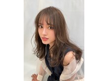 ディアローグ 瑞江南口店
