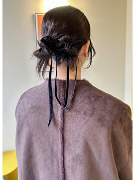 ヒントステーション(HINTSTATION) 〈浅草 半個室〉