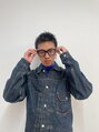 サミット アメ(SUMMIT ame.) Ryuki 