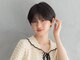 アース 北上店(HAIR & MAKE EARTH)の写真