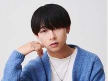 エルマーク 豊中(L-MARK)