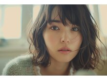 来店順対応で気軽に立ち寄れるサロン