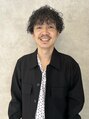 ドール 阪急高槻(DOLL) 藤原慎司 [髪質改善]