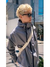 テラス(Terrace)&nbsp;Sora kamada