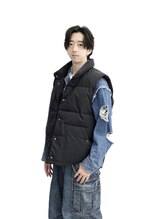 ブリーチ 旭川大町店(BLEACHi)&nbsp;日向 蓮