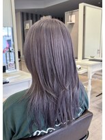 ラヴリア クルメ(LOVERIA KURUME)&nbsp;シルバー