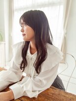 ビーウェイブ いわき(BE WAVE)&nbsp;大人ガーリー☆STYLE