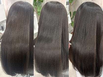 シルク バイ エスト 成増店(silk by est)の写真