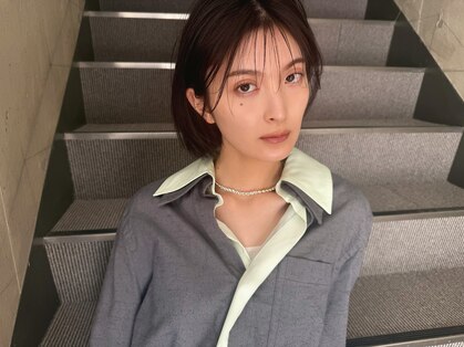 サーリー(SURLY)の写真